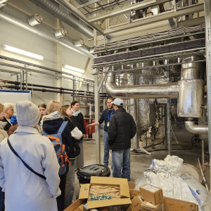 Zdjęcie WhatsApp 2024-04-23 o 22.29.27_8fca92d8